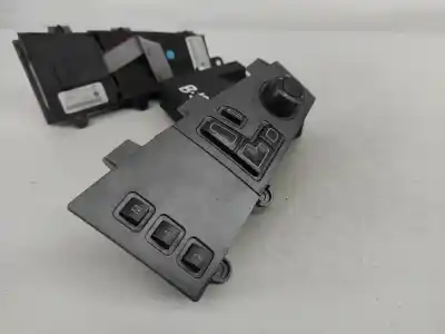 Piesă de schimb auto la mâna a doua control multifunctional pentru bmw 7 (e65, e66, e67) 745 i. li referințe oem iam   