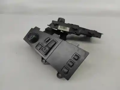 Piesă de schimb auto la mâna a doua control multifunctional pentru bmw 7 (e65, e66, e67) 745 i. li referințe oem iam   