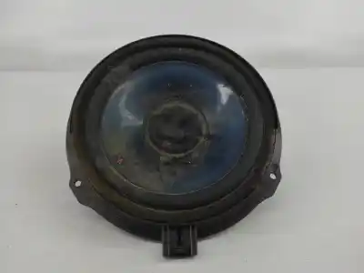 Second-hand car spare part speaker for ford fiesta vi (cb1, ccn) 1.5 tdci oem iam references aa6t18808fa