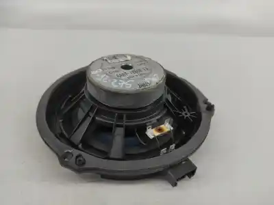Second-hand car spare part speaker for ford fiesta vi (cb1, ccn) 1.5 tdci oem iam references aa6t18808fa  