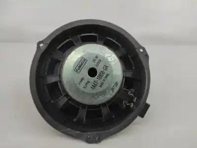 Автозапчасти б/у динамик за ford fiesta vi (cb1, ccn) 1.5 tdci ссылки oem iam aa6t18808ga   Автозапчасти б/у динамик за ford fiesta vi (cb1, ccn) 1.5 tdci ссылки oem iam aa6t18808ga