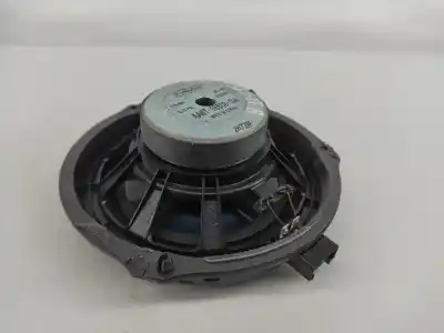 Автозапчасти б/у динамик за ford fiesta vi (cb1, ccn) 1.5 tdci ссылки oem iam aa6t18808ga   Автозапчасти б/у динамик за ford fiesta vi (cb1, ccn) 1.5 tdci ссылки oem iam aa6t18808ga