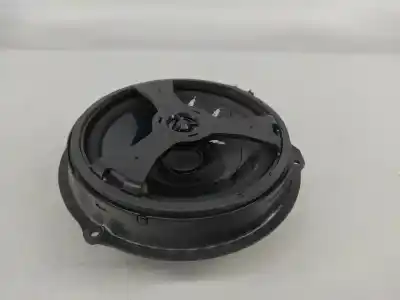 Автозапчасти б/у динамик за ford fiesta vi (cb1, ccn) 1.5 tdci ссылки oem iam aa6t18808ga   Автозапчасти б/у динамик за ford fiesta vi (cb1, ccn) 1.5 tdci ссылки oem iam aa6t18808ga