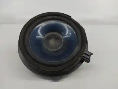 Second-hand car spare part speaker for ford fiesta vi (cb1, ccn) 1.5 tdci oem iam references aa6t18808fa