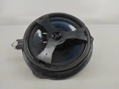 Second-hand car spare part speaker for ford fiesta vi (cb1, ccn) 1.5 tdci oem iam references aa6t18808ga