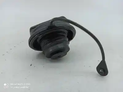 Автозапчасти б/у крышка бензобака за opel astra h gtc (a04) 1.3 cdti (l08) ссылки oem iam 13140958  