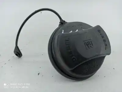 Автозапчастина б/у  для OPEL ASTRA H GTC (A04)  Посилання на OEM IAM 13140958  