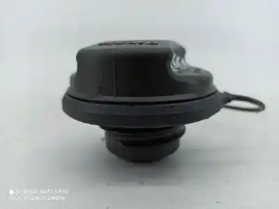 Автозапчасти б/у крышка бензобака за opel astra h gtc (a04) 1.3 cdti (l08) ссылки oem iam 13140958  