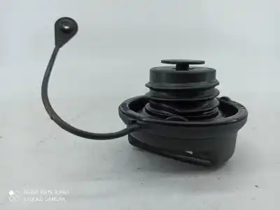 Автозапчасти б/у крышка бензобака за opel astra h gtc (a04) 1.3 cdti (l08) ссылки oem iam 13140958  