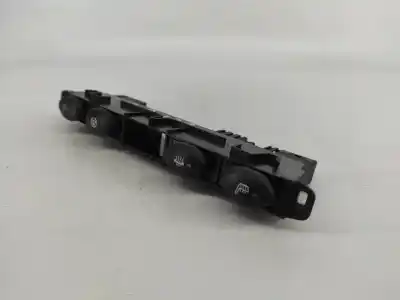 Автозапчасти б/у многофункциональное управление за rover rover 75 (rj) 2.0 cdti ссылки oem iam yud000800  