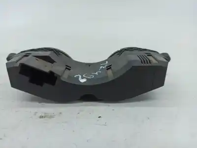 Автозапчасти б/у многофункциональное управление за ford focus i (daw, dbw) 1.4 16v ссылки oem iam 98ag13a945bf  