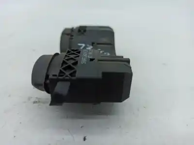 Автозапчасти б/у многофункциональное управление за ford focus i (daw, dbw) 1.4 16v ссылки oem iam 98ag13a945bf  