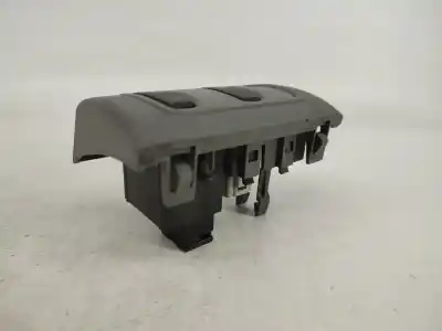 Автозапчасти б/у многофункциональное управление за renault laguna ii (bg0/1_) 2.0 g ссылки oem iam   