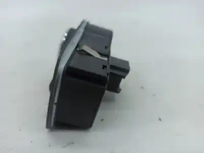 Piesă de schimb auto la mâna a doua control multifunctional pentru opel corsa d (s07) 1.3 cdti (l08 l68) referințe oem iam 13310334  