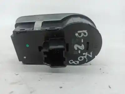 Piesă de schimb auto la mâna a doua control multifunctional pentru opel corsa d (s07) 1.3 cdti (l08 l68) referințe oem iam 13310334  