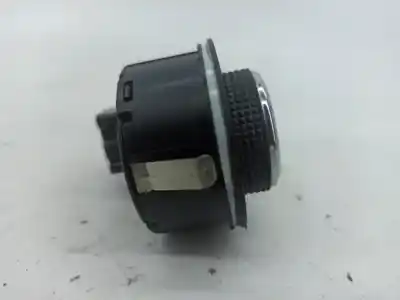 Piesă de schimb auto la mâna a doua control multifunctional pentru opel corsa d (s07) 1.3 cdti (l08 l68) referințe oem iam 13310334  