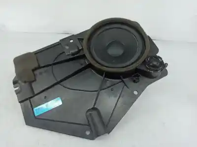 Автозапчасти б/у динамик за volvo c30 (533) d5 ссылки oem iam 
