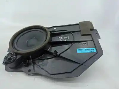 Автозапчасти б/у динамик за volvo c30 (533) d5 ссылки oem iam 