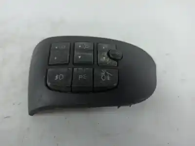 Pezzo di ricambio per auto di seconda mano COMANDO MULTIFUNZIONE per FIAT STILO (192)  Riferimenti OEM IAM   