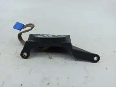 Pezzo di ricambio per auto di seconda mano COMANDO MULTIFUNZIONE per FIAT STILO (192)  Riferimenti OEM IAM   