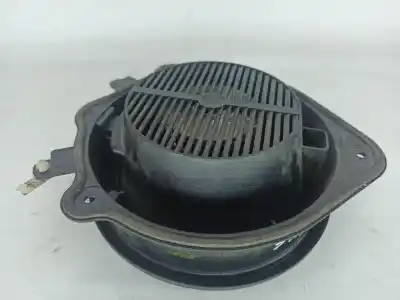Second-hand car spare part speaker for audi a4 b6 (8e2) 2.5 tdi oem iam references 8e0035411a  
