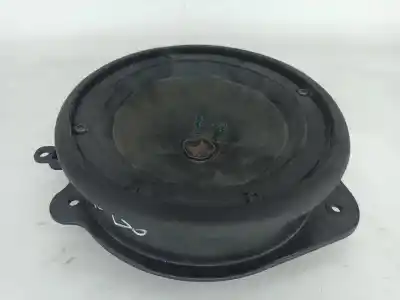 Second-hand car spare part speaker for audi a4 b6 (8e2) 2.5 tdi oem iam references 8e0035411a