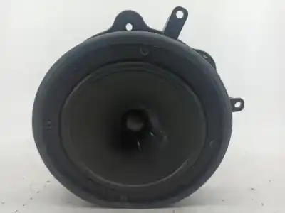 Автозапчастина б/у динамик для audi a4 b6 (8e2) 2.5 tdi посилання на oem iam 8e0035411a  