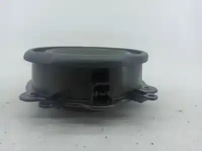 Автозапчастина б/у динамик для audi a4 b6 (8e2) 2.5 tdi посилання на oem iam 8e0035411a  