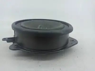 Second-hand car spare part speaker for audi a4 b6 (8e2) 2.5 tdi oem iam references 8e0035411a