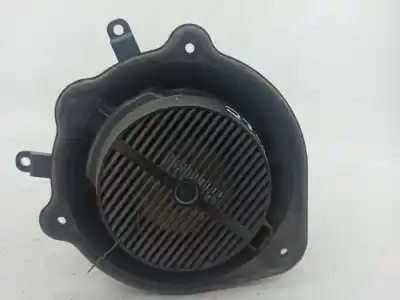 Автозапчасти б/у динамик за audi a4 b6 (8e2) 2.5 tdi ссылки oem iam 8e0035411a  