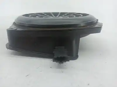 Автозапчастина б/у динамик для audi a4 b6 (8e2) 1.9 tdi посилання на oem iam   