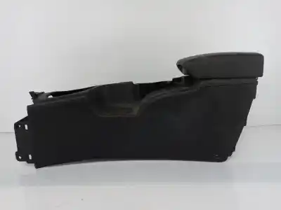 Автозапчастина б/у ЦЕНТРАЛЬНИЙ ПОДЛОКНИК для NISSAN QASHQAI / QASHQAI +2 I (J10, NJ10, JJ10E) 1.5 dCi Посилання на OEM IAM   