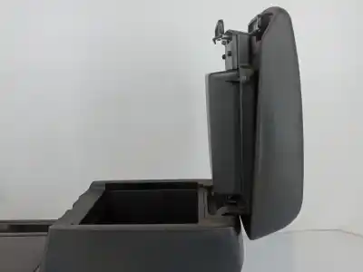 Second-hand car spare part center armrest for mazda 3 (bk) 1.3 (bk14) oem iam references   