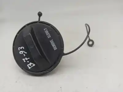 Автозапчасти б/у крышка бензобака за HONDA ACCORD VII (CL, CN) 2.0 (CL7) ссылки OEM IAM   