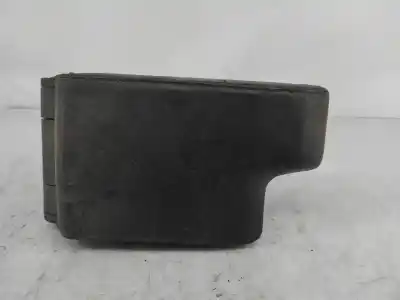 Peça sobressalente para automóvel em segunda mão apoio de braço consola central por bmw 7 (e32) 735 i. il referências oem iam 51168213679