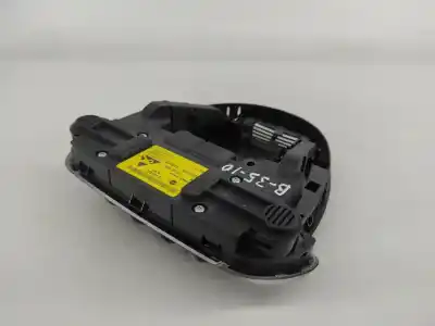 Автозапчасти б/у многофункциональное управление за mini mini countryman (r60) cooper d ссылки oem iam 3455632  