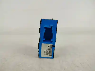 Second-hand car spare part multifunction switch for citroen c2 (jm_) 1.6 hdi oem iam references 96546665xt  