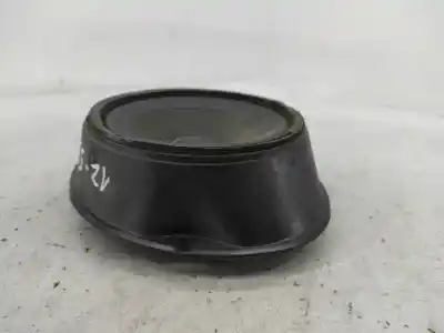 Pezzo di ricambio per auto di seconda mano altoparlante per ford focus ii (da_, hcp, dp) 1.6 tdci riferimenti oem iam 