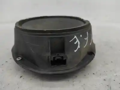 Pezzo di ricambio per auto di seconda mano altoparlante per ford focus ii (da_, hcp, dp) 1.6 tdci riferimenti oem iam   