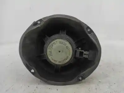 Pezzo di ricambio per auto di seconda mano altoparlante per ford focus ii (da_, hcp, dp) 1.6 tdci riferimenti oem iam   