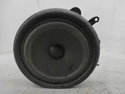 Second-hand car spare part speaker for audi a4 b7 (8ec) 1.9 tdi oem iam references 8e0035411  