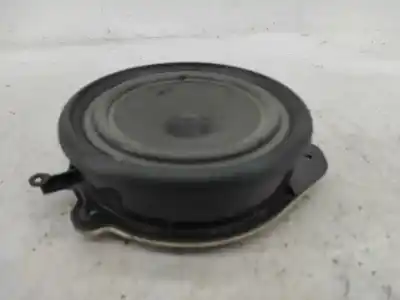 Second-hand car spare part speaker for audi a4 b7 (8ec) 1.9 tdi oem iam references 8e0035411