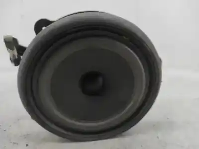 Автозапчастина б/у динамик для audi a4 b7 (8ec) 1.9 tdi посилання на oem iam 8e0035411  