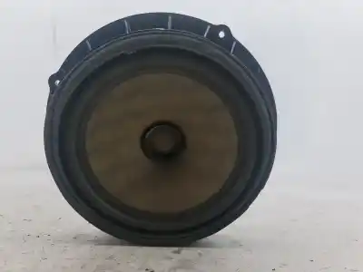 Pezzo di ricambio per auto di seconda mano altoparlante per kia ceed (ed) 2.0 emotion riferimenti oem iam 