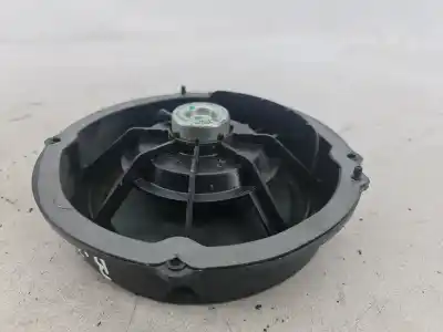 Tweedehands auto-onderdeel luidspreker voor kia ceed (ed) 2.0 emotion oem iam-referenties   