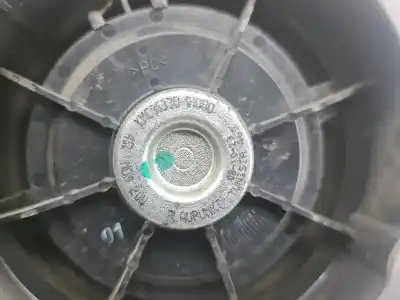 Tweedehands auto-onderdeel luidspreker voor kia ceed (ed) 2.0 emotion oem iam-referenties   