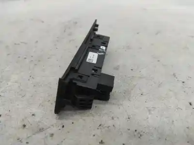Second-hand car spare part multifunction switch for bmw 1 (f20) 118 d oem iam references 925292003  
