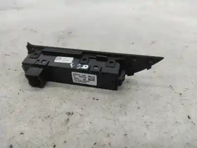 Second-hand car spare part multifunction switch for bmw 1 (f20) 118 d oem iam references 925292003  