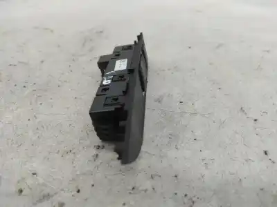 Second-hand car spare part multifunction switch for bmw 1 (f20) 118 d oem iam references 925292003  