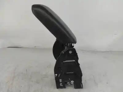 Peça sobressalente para automóvel em segunda mão apoio de braço consola central por audi a4 (8k2, b8) 26.580 gasóleo 2008 4p referências oem iam 8k0864283